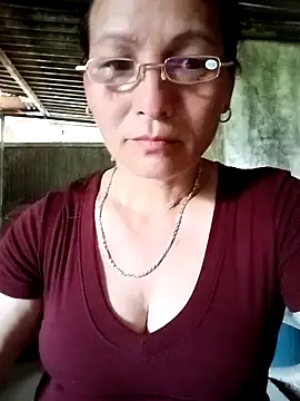 Chat XXX Live Cucci07