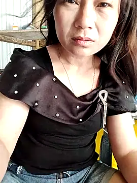 Chat XXX Live Cute-flowers