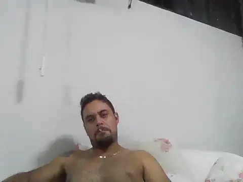 Lkesonhadora Webcam Show