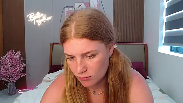 Chat XXX Live Carammelstorm