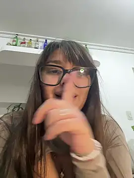 Chat XXX Live daranoirvc