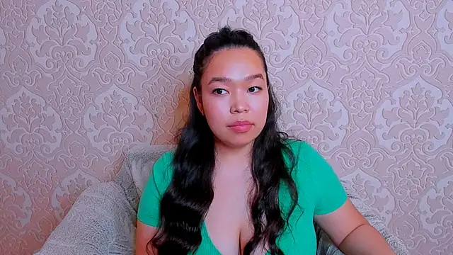 Zlata_lee Chat XXX in diretta