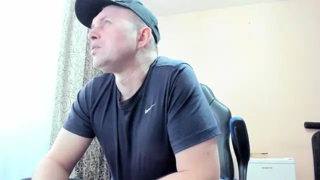 SanFrantsisko webcam show