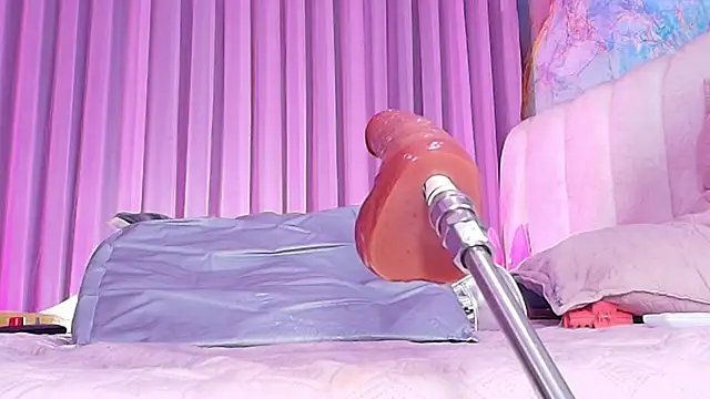 Chat XXX Live britanyy_