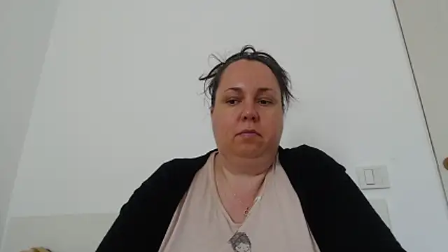 Chat XXX Live WendyRhoades