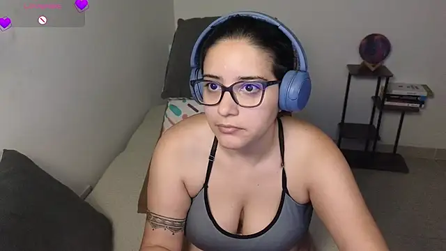Chat XXX Live blue__moon_