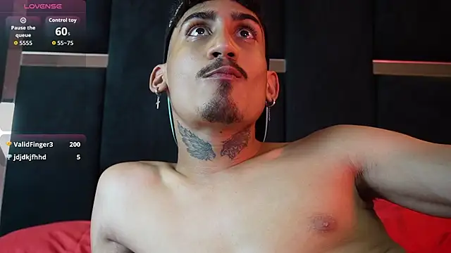 Dark_Eros_ Chat XXX live