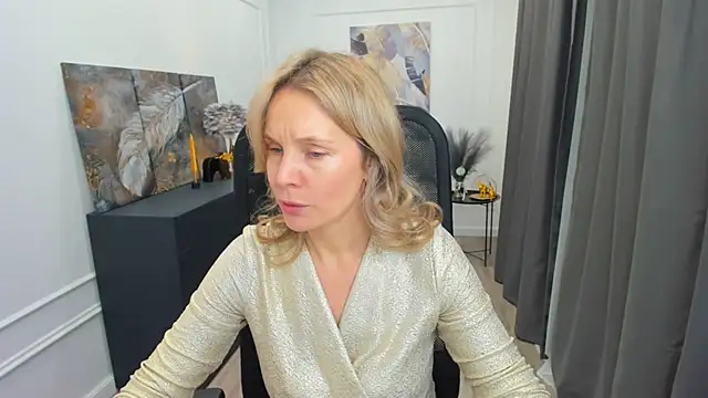 Chatroom XXX en direct de Sinty_Devis