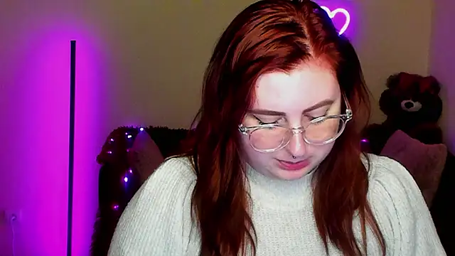 Chatroom XXX en direct de Alicia_love00