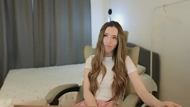 Chatroom XXX en direct de yourrdanceteacher