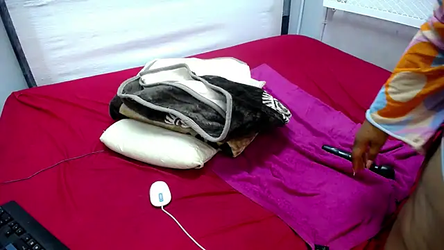 BigAssBBW24 Live XXX-chat