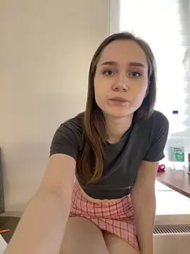 Chatroom XXX en direct de Mary_Smitty