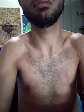 Aron_Baylor's Live XXX Chat