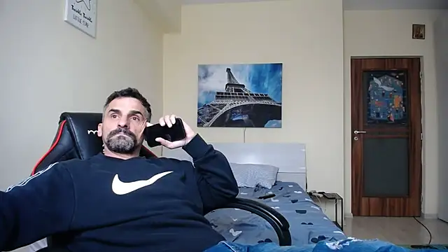 amydamarw Live XXX-Chat