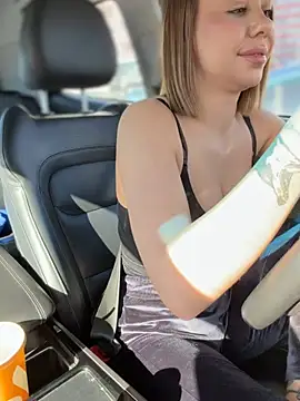 Chat XXX Live Myrtle_Beach