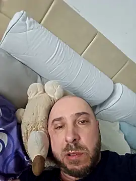 niceduck80's Webcam Show