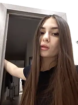 Pokazy przed kamerką – thinkaboutbehavior