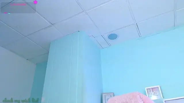 Emerald_ghn Live XXX chat