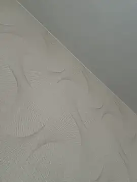 Swaga_Tiger Show Webcam