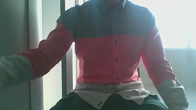 nole_china7: απευθείας συνομιλία ΧΧΧ