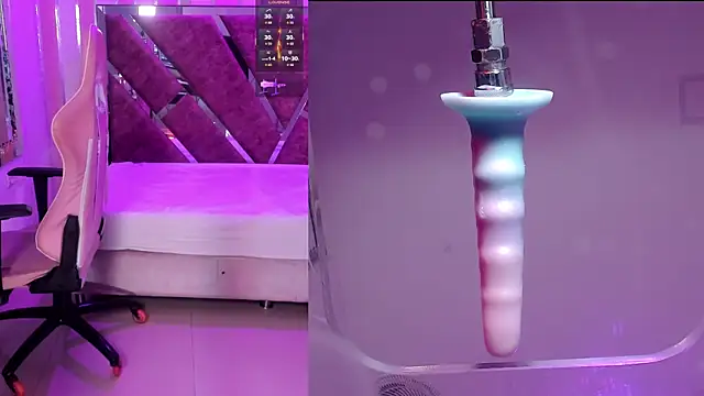 ShylySweet's Live XXX Chat