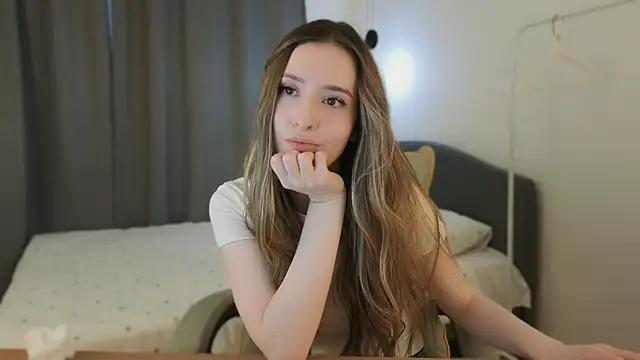 yourrdanceteacher Chat XXX in diretta