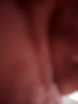 imherewhenneeded Live XXX-Chat