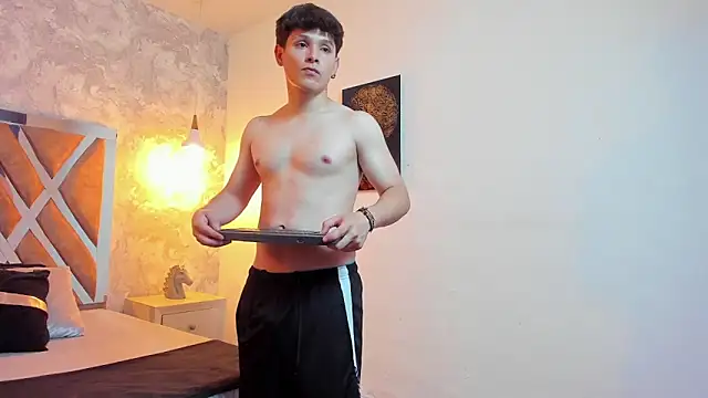 kraven_lust Live XXX-Chat