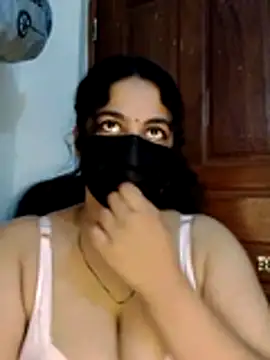 nosrat014 Adlı Modelin Web Kamerası Şovu