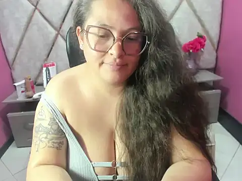 Sarah_Boobs_ Live XXX Chat