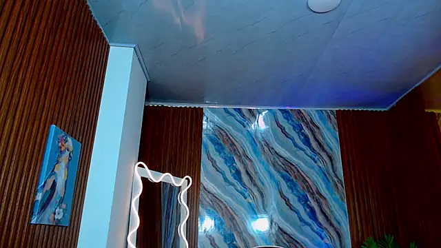 Maile_Tay Chat XXX in diretta