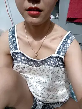 girl-girl-hot Show Webcam