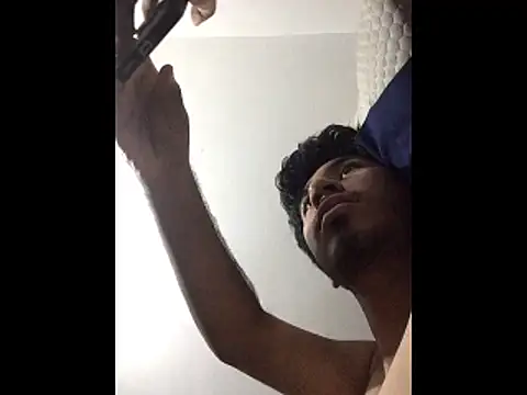 Mangopitudo Live XXX-Chat