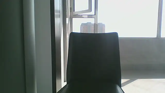 nole_china7: απευθείας συνομιλία ΧΧΧ