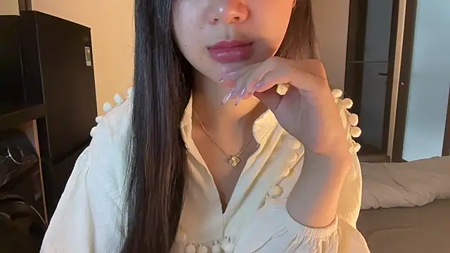 Mimi_love01 Webcam-Show