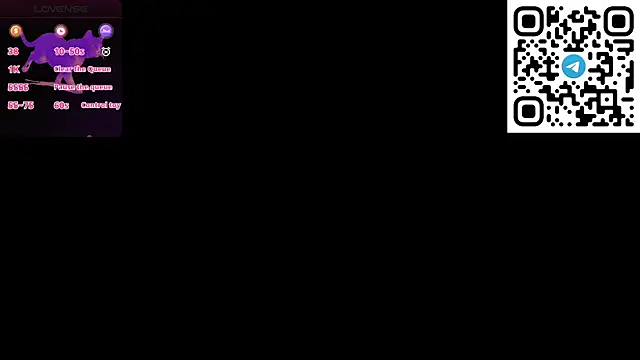 Chat XXX ao vivo de miiss__lulu