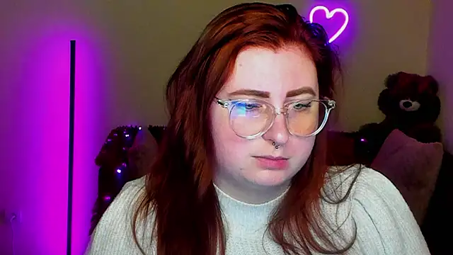 دردشة Alicia_love00 الجنسية المباشرة