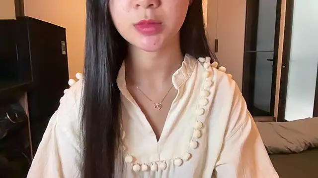 Mimi_love01 Live XXX-Chat