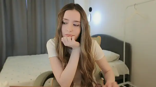 Chat XXX ao vivo de yourrdanceteacher