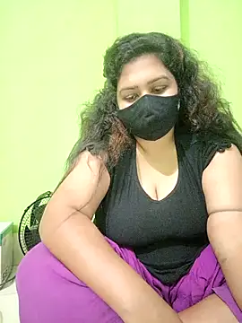 Papte- Live XXX-chat