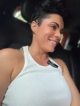 دردشة LukeLouHarvey الجنسية المباشرة