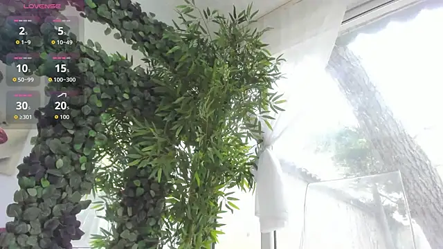 Lexi_Stormn Live XXX chat