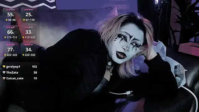 Navier__'s Live XXX Chat