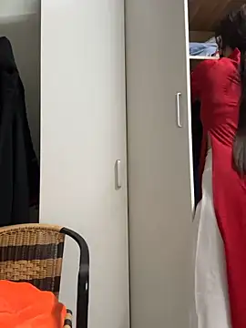 Chat XXX Live ______Cherry_____