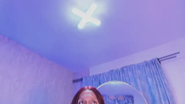 Chat XXX ao vivo de july_quinzel