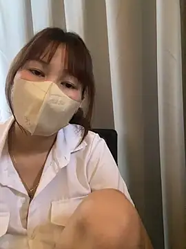 Czat XXX na żywo – -Eidieea-