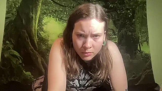 Živý XXX chat mo0ngoddess