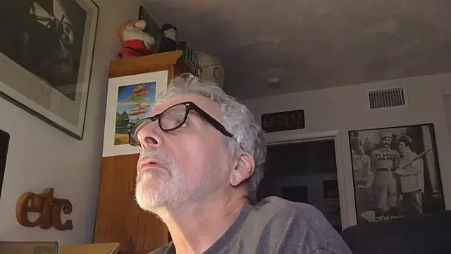 drawde34 webcam show