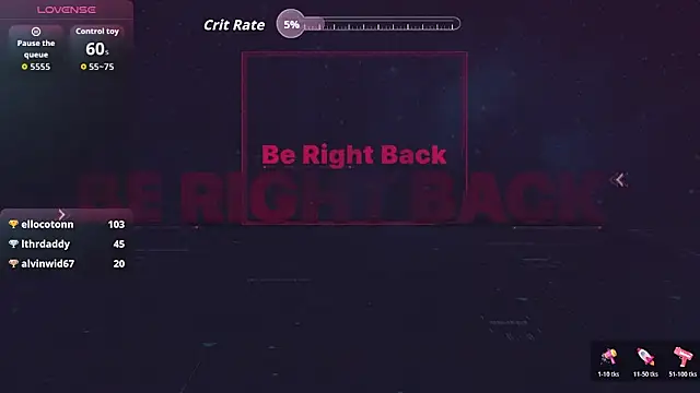 แชท XXX สดของ Chris_Dick23