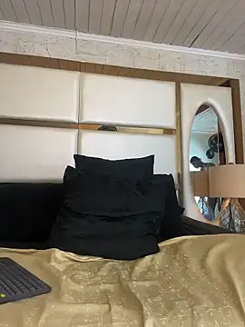 แชท XXX สดของ ALAN_SANTHOS